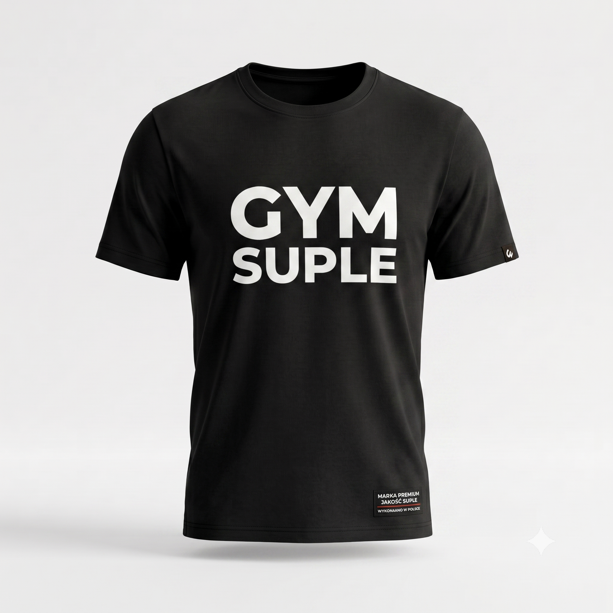 T-Shirt - obrazek 2